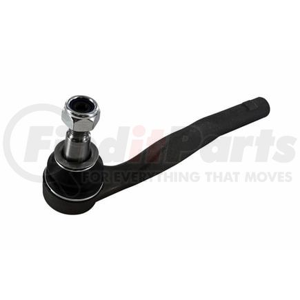 Vaico V30-2200 Rotula barra de acoplamiento