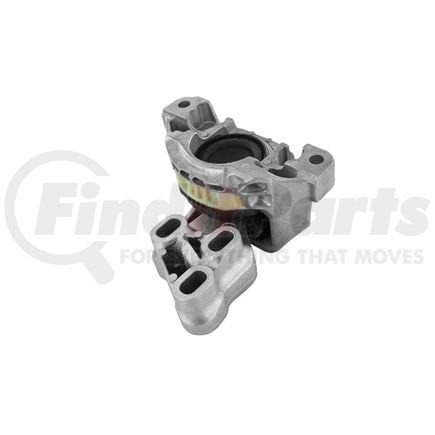 Vaico V30-2345 Suspension, caja de cambios
