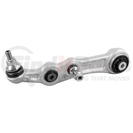 Vaico V30 2550 barra oscilante, suspension de ruedas