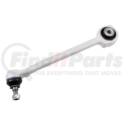 Vaico V302552 barra oscilante, suspension de ruedas