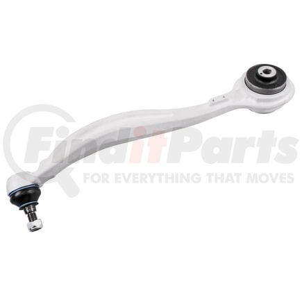 Vaico V30 2539 barra oscilante, suspension de ruedas