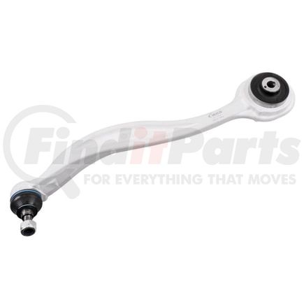 Vaico V30 2540 barra oscilante, suspension de ruedas