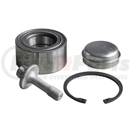 Vaico V30-2602 Wheel Bearing Kit