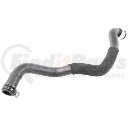 Vaico V30-2971 radiator hose