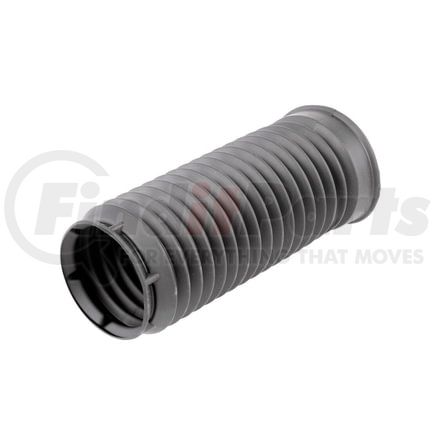 Vaico V30-3163 Protective Cap/Bellow, shock absorber