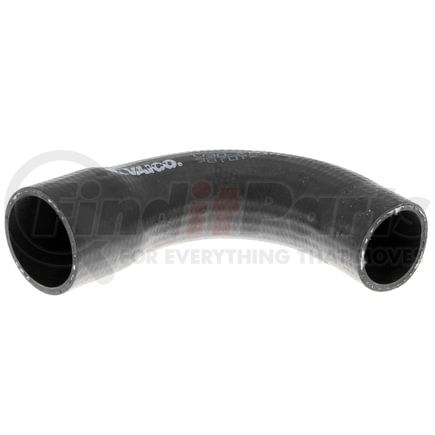 Vaico V30-3145 Radiator Hose