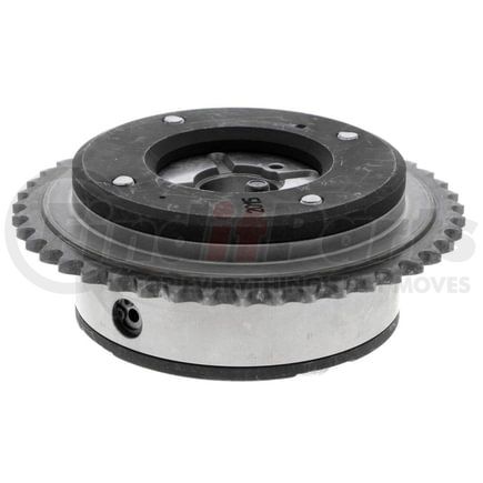 Vaico V30-3201 Camshaft Adjuster