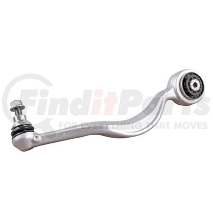 Vaico V30-3275 Barra oscilante, suspension de