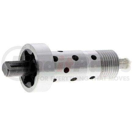 Vaico V303416 Central Valve, camshaft adjustment