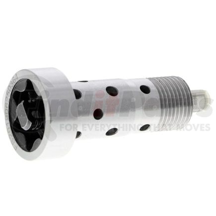 Vaico V303420 Central Valve, camshaft adjustment