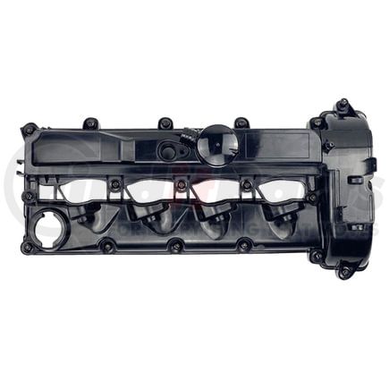 Vaico V303694 Cylinder Head Cover