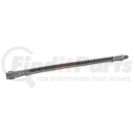 Vaico V30-4105 Brake Hose