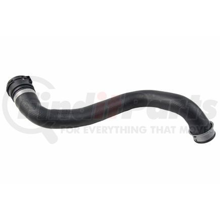 Vaico V304230 Radiator Hose