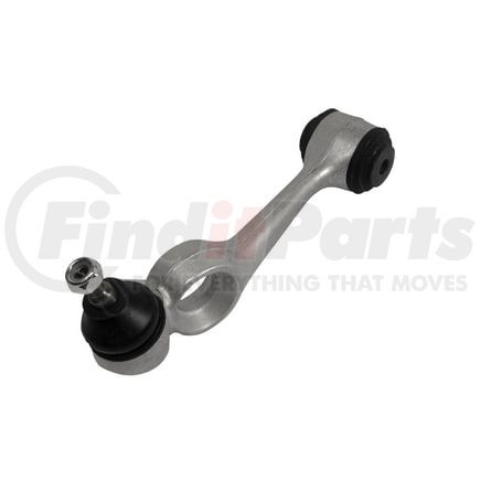 Vaico V30-7111-1 Track Control Arm