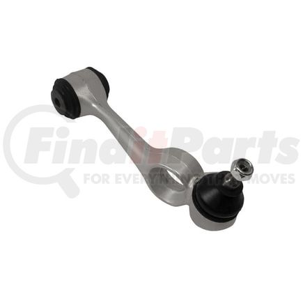 Vaico V30-7108-1 Barra oscilante, suspension de ruedas