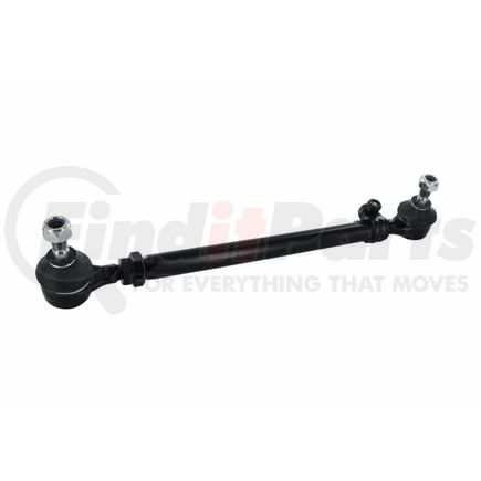 Vaico V30-7122 Rod Assembly