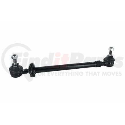 Vaico V30-7123 Rod Assembly