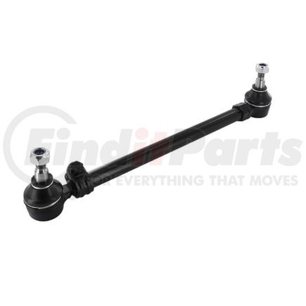 Vaico V30-7124-1 Rod Assembly