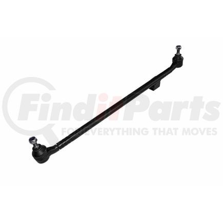 Vaico V3071511 Rod Assembly