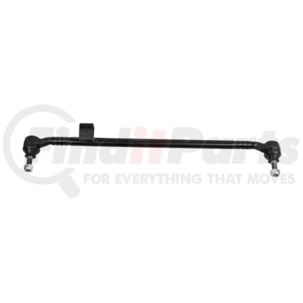 Vaico V30-7134 Rod Assembly