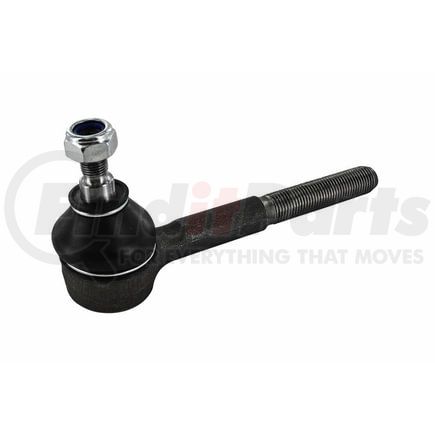 Vaico V30-7164 Steering Tie Rod End