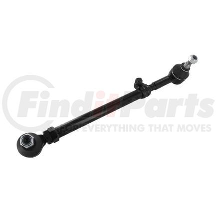 Vaico V3071691 Rod Assembly