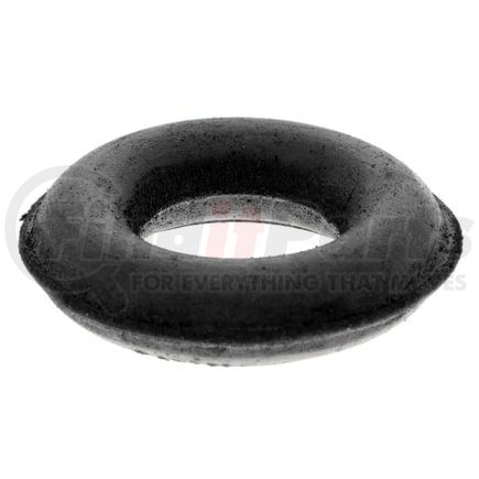 Vaico V307306 Clamp, silencer