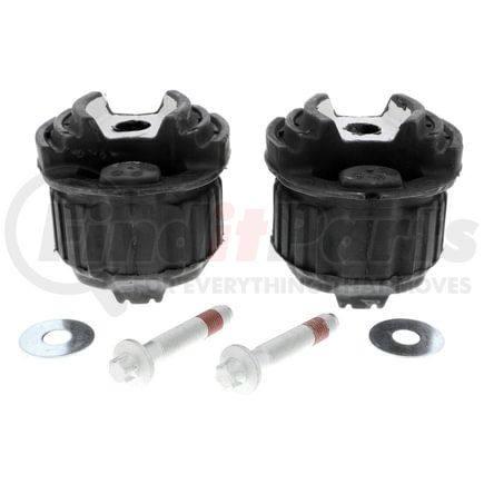 Vaico V30-7330 Repair Kit, axle beam