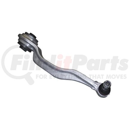 Suspension Control Arm