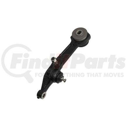Vaico V30-7355 Barra oscilante, suspension de ruedas