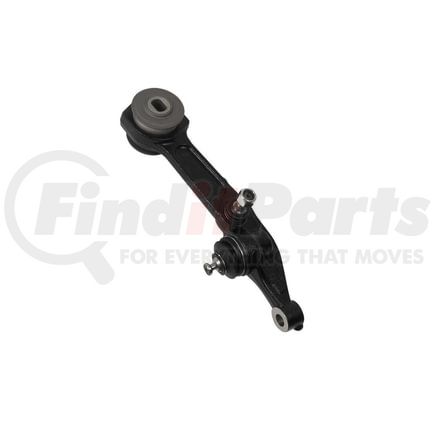 Vaico V30-7356 Barra oscilante, suspension de ruedas