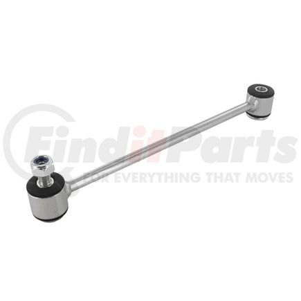 Vaico V30-7429 Rod/Strut, stabiliser