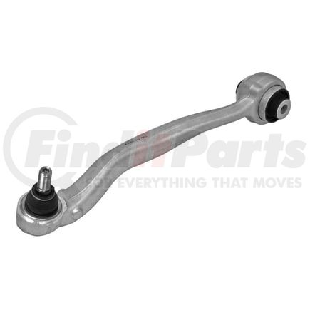 Vaico V30 7553 1 Barra oscilante, suspension de ruedas