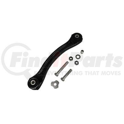 Vaico V30-7542 Rod/Strut, wheel suspension