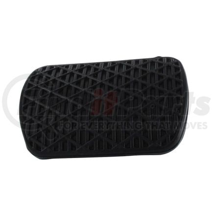 Vaico V30-7598 Clutch Pedal Pad