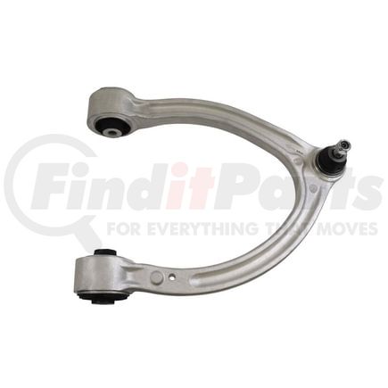 Vaico V30-7626 Barra oscilante, suspension de ruedas