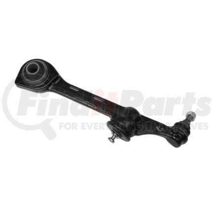 Vaico V30-7627 Track Control Arm
