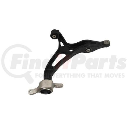 Vaico V30 7633 Barra oscilante, suspension de ruedas