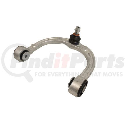 Vaico V30-7634 Barra oscilante, suspension de ruedas