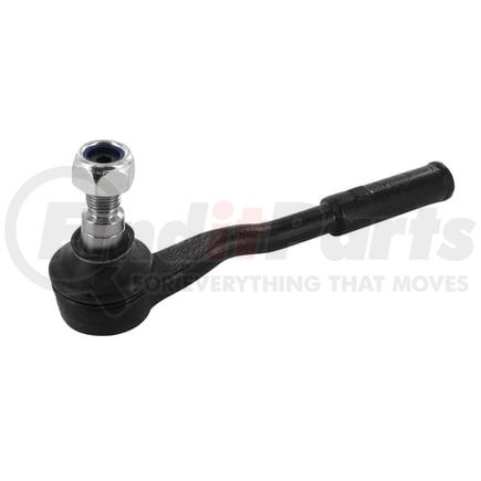 Vaico V30-8113 Steering Tie Rod End