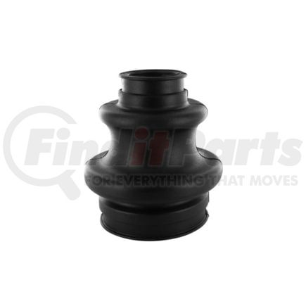 Vaico V30-9920 boot, driveshaft