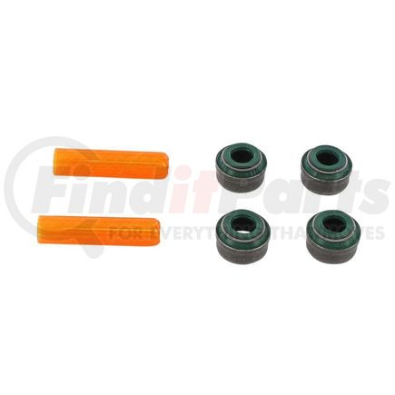 Vaico V309941 Seal Set, valve stem