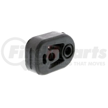 Vaico V309984 Mount, exhaust system