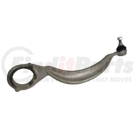 Vaico V30 9971 Track Control Arm