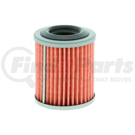 Vaico V380575 Filtro hidráulico, transmision