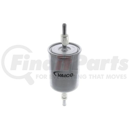 Vaico V400019 Fuel filter