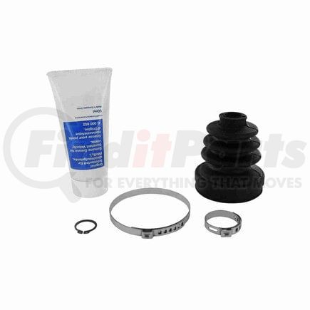 Vaico V400720 Bellow Kit, drive shaft