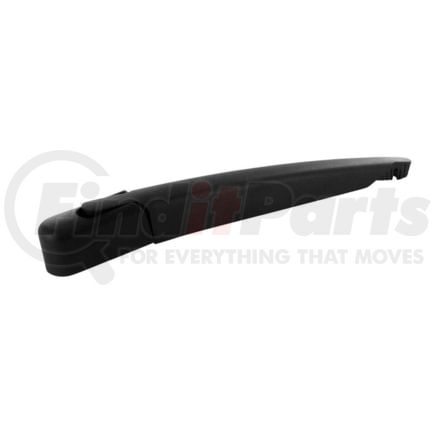 Vaico V40-1006 Wiper Arm, windscreen washer