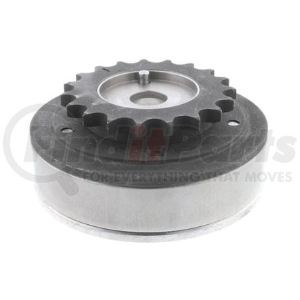 Vaico V104822 Camshaft Adjuster