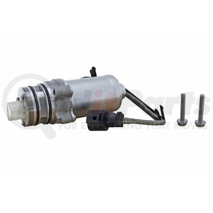 Vaico V10-6592 Bomba, embrague multidisco, traccion tot